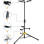 Hercules GS432B Plus