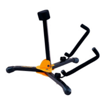 Hercules GS401BB