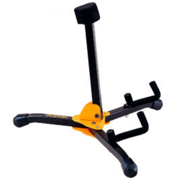 Hercules GS402BB