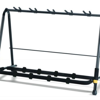 Hercules GS525B