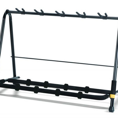 Hercules GS525B