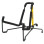 Hercules GS301B