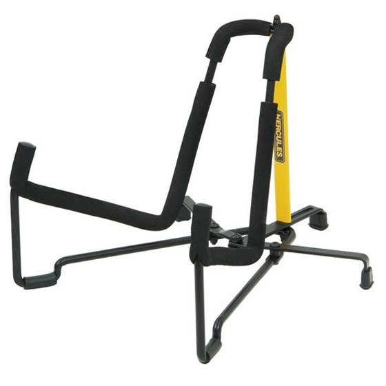Hercules GS301B