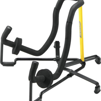 Hercules GS303B