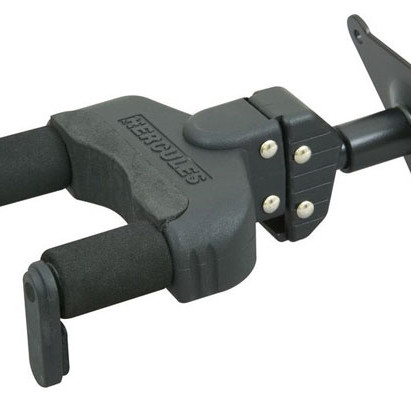 Hercules GSP39WB