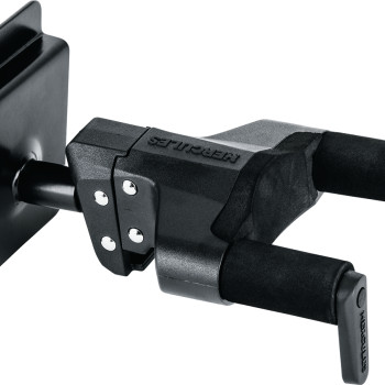 Hercules GSP39SB Plus