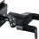 Hercules GSP39SB Plus