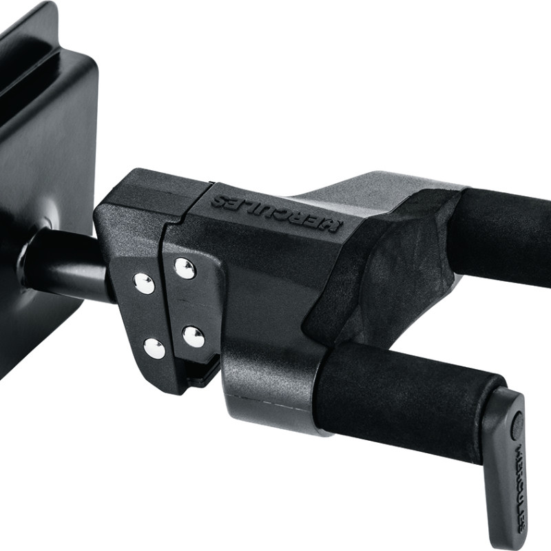 Hercules GSP39SB Plus