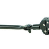 Hercules GSP40SB Plus