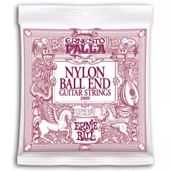 Ernie Ball EB 2409