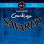 Savarez Cantiga 510AJ
