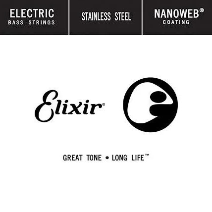 Elixir 130L