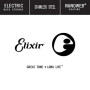 Elixir 130L