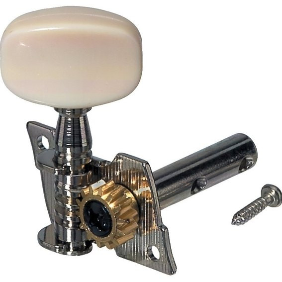 Fire&Stone SET CRAVELHAS GUITARRA ACUSTICA 545460