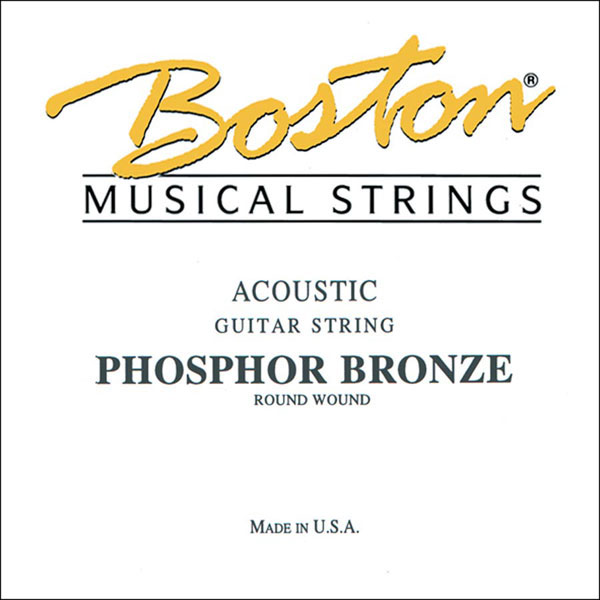 Boston BPH 032 Corda Avulso