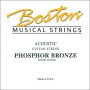 Boston BPH 032 Corda Avulso