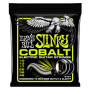 Ernie Ball 2721 Slinky Cobalt