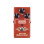 MXR Prime Distortion M 69