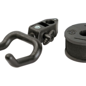 K&M 16150
