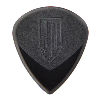 Dunlop JOHN PETRUCCI JAZZ III