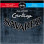 Savarez Cantiga 510ARJ