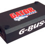 Gator ALIMENTADOR PEDAIS G BUS 8