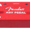 Fender ABY Footswitch