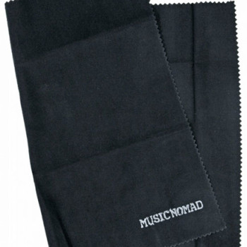 Music Nomad MN201