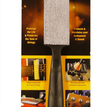 Music Nomad FERRAMENTA The Nomad Tool MN205