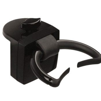 Planet Waves PW GD 01