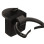 Planet Waves PW GD 01