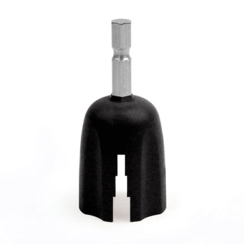 Planet Waves PW DBPW 01