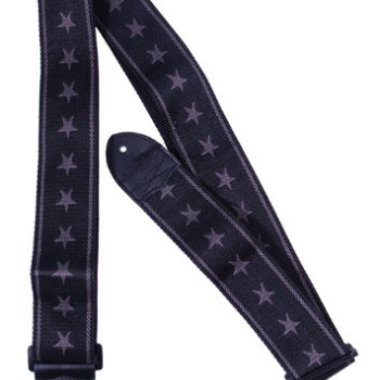 Fender Stars and Stripes