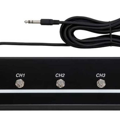 Vox VFS5