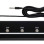 Vox VFS5