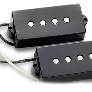 SEYMOUR DUNCAN SPB 1