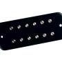 DiMarzio P90 Super Distortion DP209BK
