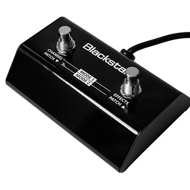 Blackstar Footswitch FS 11