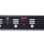 Blackstar Footswitch FS 10
