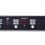 Blackstar Footswitch FS 10