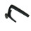 Daddario PW CP 16 Lite Classical Capo