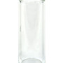 Dunlop 210 Medium