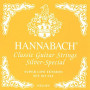Hannabach 815 SLT
