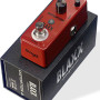 Blaxx BX Distortion A
