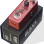 Blaxx BX Flanger