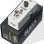 Blaxx BX Phaser
