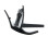 Daddario PW CP 13 Artist Classical Capo