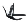 Daddario PW CP 13 Artist Classical Capo