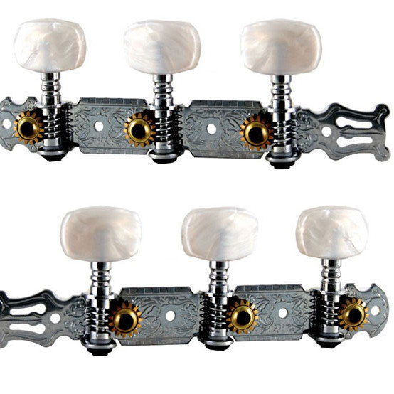 Soundsation  SILVER SMH C P