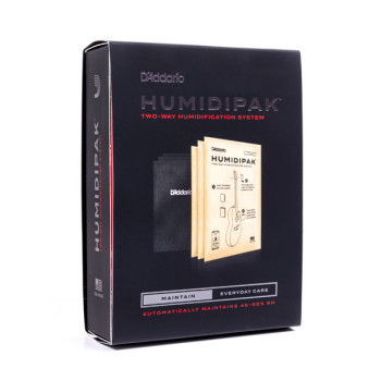 Planet Waves Two Way Humidification System PW HPK 01